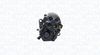MRD_MRS55113_WR.JPG