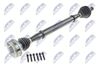 NPW-VW-056_1-WM.JPG