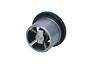 Termostat, chladivo 725029