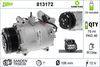 COMPRESSOR_CORE-FLEX_813172_50.JPG