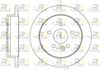 6799-00-MODEL.BMP