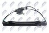EPS-FR-008S_2-WM.JPG