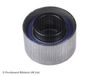 Blue Print Deflection Pulley/Guide Pulley, timing belt ADZ97610