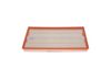 BOSCH Air Filter F 026 400 312