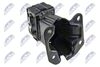 ZPS-CH-033_2-WM.JPG