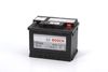 Startera akumulatoru baterija BOSCH 0092T30050