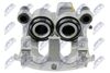 HZP-BM-014_1-WM.JPG