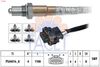 ламбда-сонда