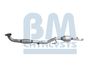 Катализатор BM CATALYSTS BM91589H