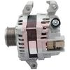 APEC Alternator AAL2610