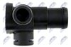 CTM-AU-003_6-WM.JPG