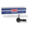 BORG & BECK Tie Rod End BTR4061