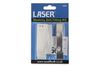 Laser Tools Stretchy Belt Fitting Kit