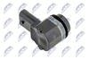 EPDC-FR-000_2-WM.JPG