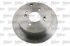 BRAKE_DISC_197029_02.JPG