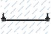 S052015.JPG