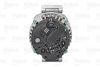 ALTERNATOR_439498_02.JPG