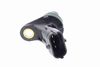 Sensor, Nockenwellenposition