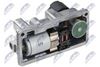 ECD-ME-022_2-WM.JPG