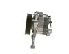 Bosch Mechanical steering pump K S00 000 738 (KS00000738)
