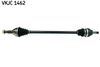 VKJC 1462.JPG