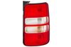 COMBINATION REARLIGHT 2VP354999-041