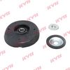 KYB Repair Kit, suspension strut support mount SM1082