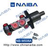 NB-M506A.JPG