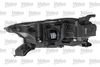 HEADLAMPS_450975_02.JPG