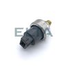 Elta Automotive Oil Pressure Switch, power steering EV1706