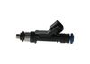 New Bosch Fuel Injector 0280158227 For Ford USA Mustang Convertible 5.0 BR3E9F593E5A BR3Z9F593A