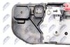 EZC-CH-015_5-WM.JPG