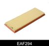 EAF294_633323.JPG
