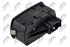 EWS-PL-034_2-WM.JPG