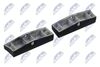 EWS-BM-110_2-WM.JPG