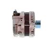 APEC Alternator AAL2581