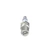 Bosch Spark Plug 0 242 230 569 HR8DPP30X (0242230569)