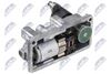 ECD-ME-032_2-WM.JPG