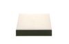 BOSCH Filter, cabin air 1 987 432 069