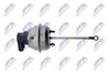 ECD-CT-004_5-WM.JPG