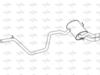 P57089_1.PNG