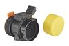 Valeo Air Mass Sensor 253706