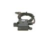 Bosch Particle Sensor 0281007204