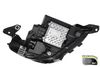 HEADLAMP_450924_03.JPG