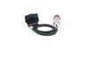 Bosch Lambda Sensor 0258005126
