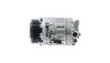  ACP72000P