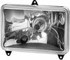SVETLOMET H4 S OBRYS SV 1AB008888-041