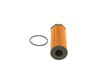 Bosch Oil Filter F 026 407 002 (F026407002)