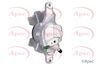 APEC Brake Caliper RCA503