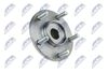 KLP-MS-039P_2-WM.JPG